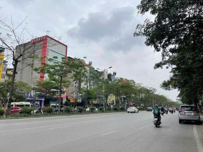 Hơn 6 tỷ cho lô đất 45m2 ngay kim liên - xã đàn 2