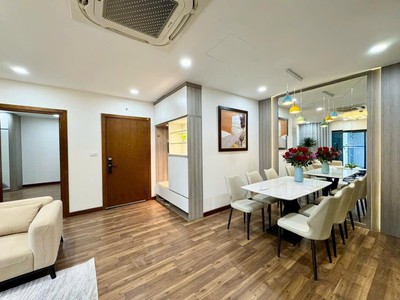  căn hộ cao cấp ruby3   goldmark city   vị trí đắc địa 1