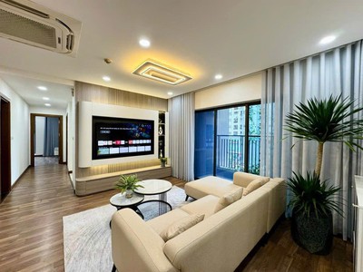  căn hộ cao cấp ruby3   goldmark city   vị trí đắc địa 0