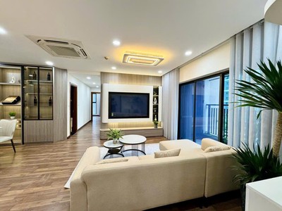  căn hộ cao cấp ruby3   goldmark city   vị trí đắc địa 3