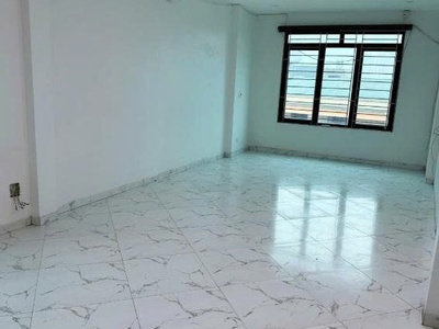 Chính chủ cho thuê căn nhà mới xây tại mặt đường hữu hòa - thanh trì - hà nội 1