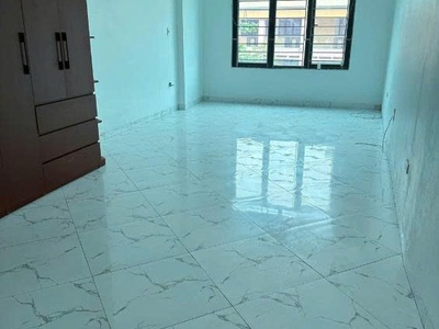 Chính chủ cho thuê căn nhà mới xây tại mặt đường hữu hòa - thanh trì - hà nội 2