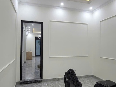 bán nhà nguyễn văn cừ - long biên  địa chỉ: nguyễn văn cừ, long biên  diện tích: 71m    4 0