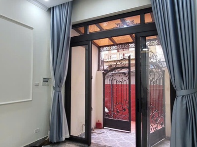  bán nhà nguyễn văn cừ - long biên  địa chỉ: nguyễn văn cừ, long biên  diện tích: 71m    4 1