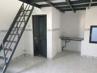 Bán nhà trọ 2 tầng dòng tiền 10tr/1tháng mai an tiêm vĩnh phước nha trang 0