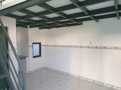 Bán nhà trọ 2 tầng dòng tiền 10tr/1tháng mai an tiêm vĩnh phước nha trang 2