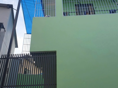 Bán nhà trọ 2 tầng dòng tiền 10tr/1tháng mai an tiêm vĩnh phước nha trang 3