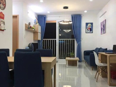 Căn hộ đẹp- giá tốt cần bán nhanh căn hộ tara residence view đẹp quận 8, tphcm 0