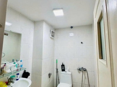 Cần cho thuê căn hộ chung cư tại phường hà cầu - quận hà đông - tp hà nội 4