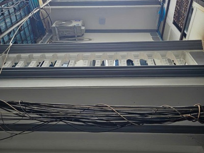 Đào tấn - nhà đẹp full nội thất - tầm tiền hiếm trong khu vực - dt32m2x4t - 6.95 tỷ 0