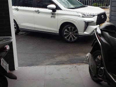 Bán nhà mặt tiền mới vị trí siêu đẹp trong tầm giá vào ở ngay, cạnh chợ chiều,nguyễn thị 0