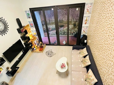 Bán nhà, ngọc thụy , cạnh trường, chợ, 5p tới cầu long biên ,4ty95 1