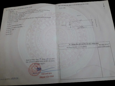 Bán lô góc 2 mặt tiền đẹp tại ngõ 512 nguyễn văn linh   dt 57.6m    hướng đông   giá chỉ 4.1 tỷ 2