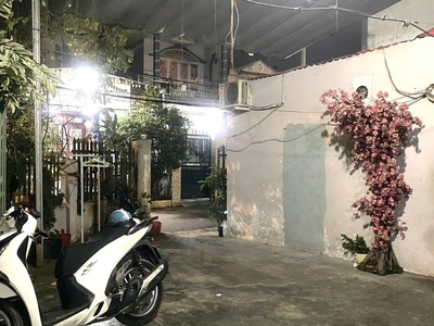 Bán nhà mặt ngõ nguyễn duy trinh, q.2 - 160m2, 2 tầng, 9.9 tỷ - sổ hồng chính chủ 3