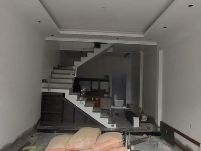 Chính chủ cần bán nhà 3 tầng tai,Chiêu Chinh Kiên An HP. Gân chợ Trường Học UBND. 0