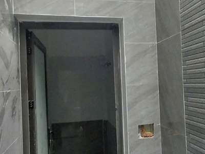 Chính chủ cần bán nhà 3 tầng tai,Chiêu Chinh Kiên An HP. Gân chợ Trường Học UBND. 1