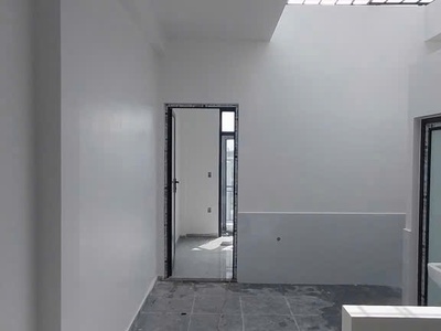 Chính chủ cần bán nhà 3 tầng tai,Chiêu Chinh Kiên An HP. Gân chợ Trường Học UBND. 2