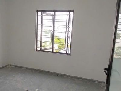 Chính chủ cần bán nhà 3 tầng tai,Chiêu Chinh Kiên An HP. Gân chợ Trường Học UBND. 3