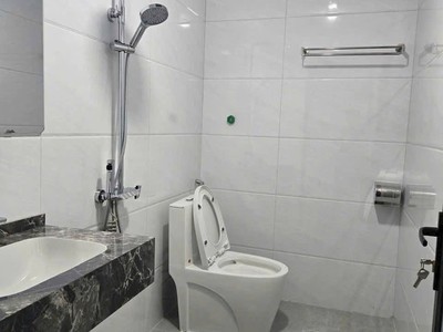 Bán căn nhà 3 tầng ngõ phố Cô Đông, ph Bình Hàn, TP HD, 45.5m2, 3 ngủ, 3 vs, chỉ 2.75 tỷ 8