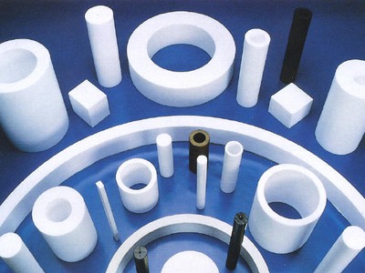 Bảng báo giá teflon tấm nhựa PTFE 2025 0
