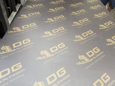 Ván Ép Phủ Phim giá rẻ tại Hoài Đức 200k 2