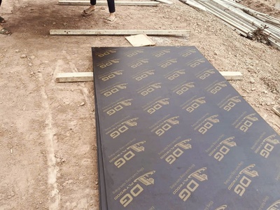 Ván Ép Phủ PHim giá rẻ- Quảng BÌnh 200k 1