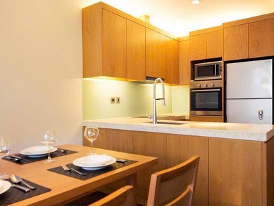 Apartment 10 Tầng Tô Ngọc Vân 15M Ra Phố Dòng Tiền 450Tr/th 91 Tỷ Hoàn Công PCCC Đầy Đủ 5