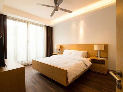 Apartment 10 Tầng Tô Ngọc Vân 15M Ra Phố Dòng Tiền 450Tr/th 91 Tỷ Hoàn Công PCCC Đầy Đủ 6