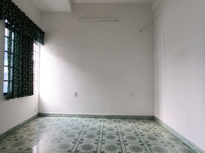 Cho thuê nhà 3 tầng MT đường Trưng Nhị. Quận Hải châu 5tr5 1