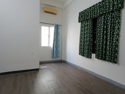 Cho thuê nhà 3 tầng MT đường Trưng Nhị. Quận Hải châu 5tr5 2