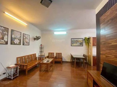 Hàng độc hiếm khu Mỹ Đình căn hộ đẹp nhất khu vực 0