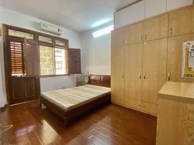 Hàng độc hiếm khu Mỹ Đình căn hộ đẹp nhất khu vực 1