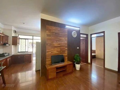 Hàng độc hiếm khu Mỹ Đình căn hộ đẹp nhất khu vực 2