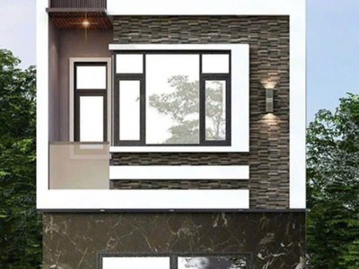 Bán Nhà 3 Tầng Ngõ 14 Cao Thắng,DT:50m2 Oto Đỗ Tận Cửa 0