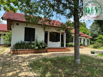Cho thuê xưởng khuôn viên chung diện tích 3.960m2 trong kcn Minh Hưng Bình Phước 3