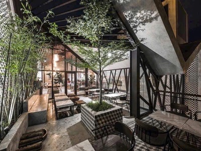 HIẾM  Thuê nhà mặt phố Nguyễn Văn Lộc, Hà Đông   120m  x 4 tầng, MT 6m, 58tr/ tháng 1