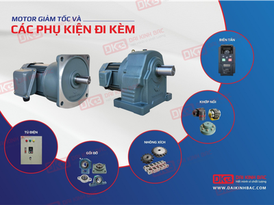 Thông số kỹ thuật của Động Cơ Giảm Tốc Mặt Bích Wanshsin GV28-400W-15S 0