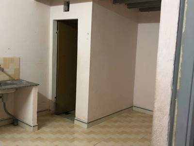  Hàng hiếm giá tốt   dòng tiền sẵn   trung tâm Ngũ Hành Sơn  Chỉ 4,9 tỷ 0