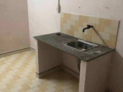  Hàng hiếm giá tốt   dòng tiền sẵn   trung tâm Ngũ Hành Sơn  Chỉ 4,9 tỷ 4