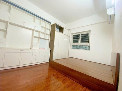 Tôi cần bán căn hộ Thanh Hà-Mường Thanh diện tích 65m2- 2,320 tỉ. 0