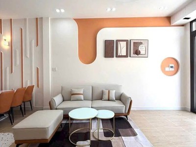 Bán nhà chính chủ. Gần ngay Aeon Tân An. 2 tỷ 7. Shr công chứng ngay 3
