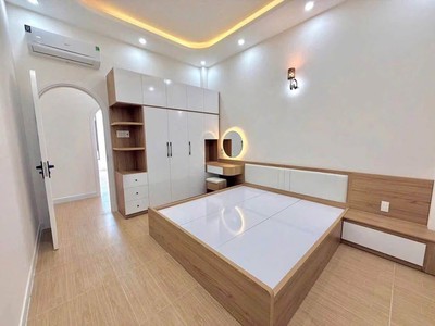 Bán nhà chính chủ. Gần ngay Aeon Tân An. 2 tỷ 7. Shr công chứng ngay 5