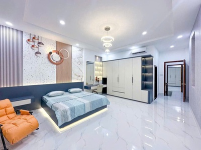  Vị trí đắc địa   Thiết kế sang trọng   Giá cực hấp dẫn 5