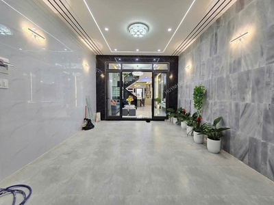  Vị trí đắc địa   Thiết kế sang trọng   Giá cực hấp dẫn 2
