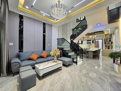  Vị trí đắc địa   Thiết kế sang trọng   Giá cực hấp dẫn 3