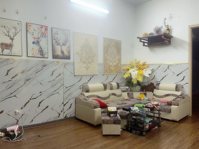 CC Thanh Hà- căn hộ 1pn 48m2 chỉ hơn 1,7 tỷ 4