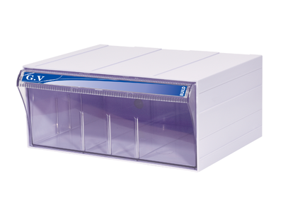Tủ hồ sơ khổ A3, GV 526 0