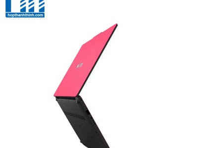 Laptop Avita LIBER V14P-CR - Giá rẻ, thích hợp cho văn phòng, học sinh, sinh viên 0