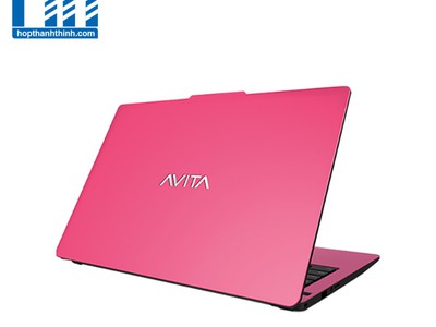 Laptop Avita LIBER V14P-CR - Giá rẻ, thích hợp cho văn phòng, học sinh, sinh viên 1