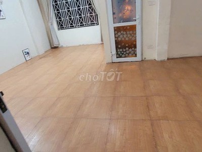Cho thuê làm văn phòng công ty, bán hàng kinh doanh trực tiếp kết hợp ở được, hoặc bán hàng online 4